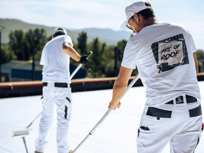 About Siding Replacement LLC Unalakleet, AK